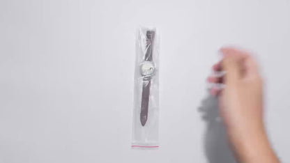 Seiko Prospex Alpinist Green Automatic Men's Watch